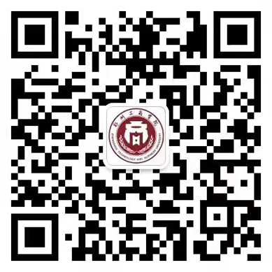 BB贝博艾弗森原官方网站官方微信.jpg