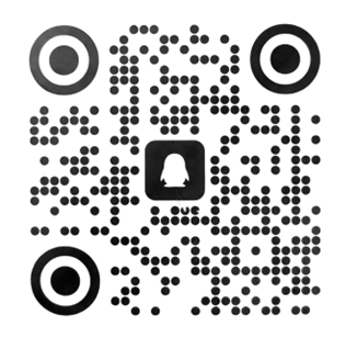 关于招纳BB贝博艾弗森原官方网站招生就业处学生助理团第五届学生干事的通知
