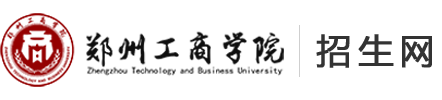 BB贝博艾弗森原官方网站